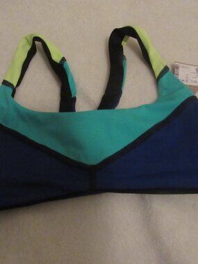 Imsy Margo Sport Size Small NWT